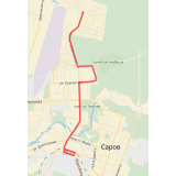 схема маршрута 11.png